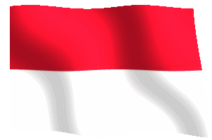 indonesiaflag